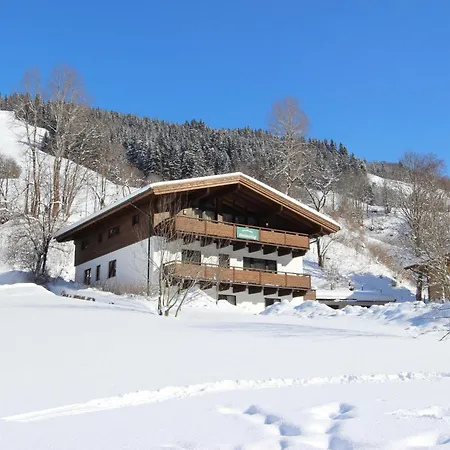 Heimelig Xl * Saalbach-Hinterglemm