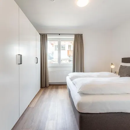 Chalet Heimelig Xl Saalbach-Hinterglemm